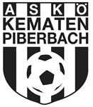 Logo für ASKÖ Kematen-Piberbach / Sektion Fussball