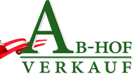 Foto für Ab-Hof-Verkauf Piberbach