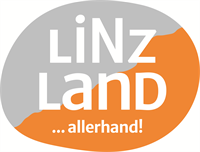 logo linz-land leader